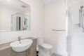 Property photo of 9/45 Christopher Street Pimpama QLD 4209