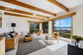 Property photo of 12 Hatton Gardens Sandy Bay TAS 7005