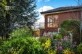 Property photo of 12 Hatton Gardens Sandy Bay TAS 7005