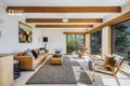 Property photo of 12 Hatton Gardens Sandy Bay TAS 7005