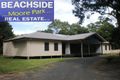 Property photo of 257 Sylvan Drive Moore Park Beach QLD 4670