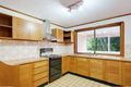 Property photo of 7 Eves Place Heathfield SA 5153