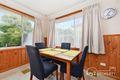 Property photo of 15 Harris Street Summerhill TAS 7250