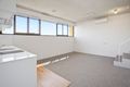Property photo of 503/48-52 Sydney Road Manly NSW 2095
