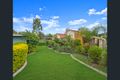 Property photo of 2 Balmerino Drive Carina QLD 4152