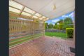 Property photo of 2 Balmerino Drive Carina QLD 4152
