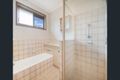 Property photo of 2 Balmerino Drive Carina QLD 4152