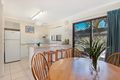 Property photo of 16/27 Munna Crescent Noosaville QLD 4566