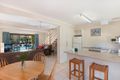 Property photo of 16/27 Munna Crescent Noosaville QLD 4566