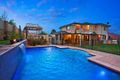 Property photo of 1 Deep Pool Way Mount Annan NSW 2567