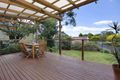 Property photo of 22 Sylvan Street Sylvania NSW 2224