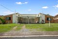 Property photo of 1/3A Williams Lane Southside QLD 4570
