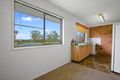 Property photo of 2/3A Williams Lane Southside QLD 4570