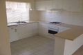 Property photo of 10 Merilyn Way Rosebud VIC 3939