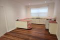 Property photo of 77 Muller Road Hampstead Gardens SA 5086