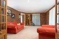 Property photo of 1-3 King Street Uranquinty NSW 2652