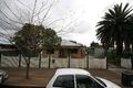 Property photo of 9 Adelaide Terrace St Marys SA 5042