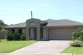 Property photo of 9 Godwin Close Coffs Harbour NSW 2450