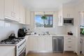 Property photo of 2/56 Canterbury Road Hurlstone Park NSW 2193