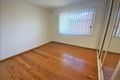 Property photo of 2/56 Canterbury Road Hurlstone Park NSW 2193