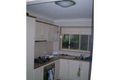 Property photo of 3/19 Fleming Road Herston QLD 4006