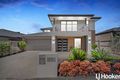 Property photo of 19 Treska Link Lalor VIC 3075