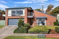 Property photo of 323 Richards Street Ballarat East VIC 3350