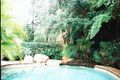 Property photo of 5 Reigate Place The Gap QLD 4061