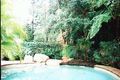 Property photo of 5 Reigate Place The Gap QLD 4061