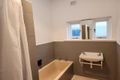 Property photo of 77 Muller Road Hampstead Gardens SA 5086