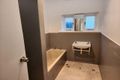 Property photo of 77 Muller Road Hampstead Gardens SA 5086