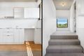 Property photo of 503/48-52 Sydney Road Manly NSW 2095