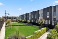 Property photo of 13 Cerulean Walk Craigieburn VIC 3064