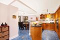 Property photo of 1 Deep Pool Way Mount Annan NSW 2567