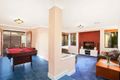 Property photo of 1 Deep Pool Way Mount Annan NSW 2567