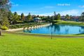 Property photo of 1 Deep Pool Way Mount Annan NSW 2567