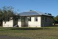 Property photo of 46 Hunter Street Walkervale QLD 4670