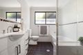 Property photo of 2/18 Chalmers Road Wallsend NSW 2287