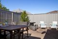 Property photo of 2/18 Chalmers Road Wallsend NSW 2287