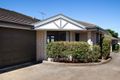 Property photo of 2/18 Chalmers Road Wallsend NSW 2287