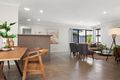 Property photo of 2/18 Chalmers Road Wallsend NSW 2287