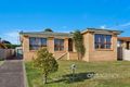 Property photo of 14 Power Drive Mount Warrigal NSW 2528