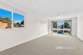 Property photo of 14 Power Drive Mount Warrigal NSW 2528