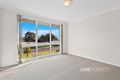 Property photo of 14 Power Drive Mount Warrigal NSW 2528