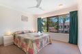 Property photo of 16/27 Munna Crescent Noosaville QLD 4566