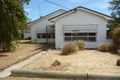 Property photo of 29-33 George Street Dimboola VIC 3414