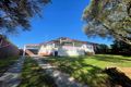 Property photo of 23 Richmond Crescent Campbelltown NSW 2560
