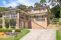 Property photo of 18 Abercrombie Crescent Albion Park NSW 2527