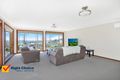 Property photo of 18 Abercrombie Crescent Albion Park NSW 2527