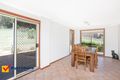 Property photo of 18 Abercrombie Crescent Albion Park NSW 2527